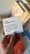 Настільна гра для шкільних друзів "Вийди і зайди нормально" | Настільні ігри для компанії 20205431003 фото 4