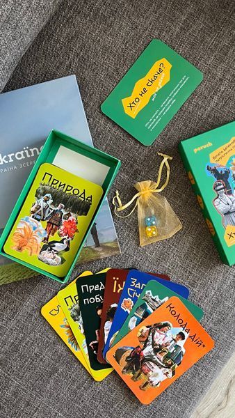 Настольная игра "Кто не скачет?" | Настольные игры для компании 0021991 фото