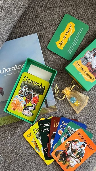 Настольная игра "Кто не скачет?" | Настольные игры для компании 0021991 фото
