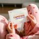 Подарунок чоловіку | Чекова книжка бажань 18+ 040220261 фото 4