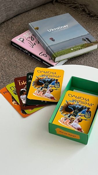 Настольная игра "Кто не скачет?" | Настольные игры для компании 0021995 фото
