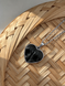 Набір для створення прикраси з відбитком носика улюбленця | Що подарувати дівчині на день народження 0104202612 фото 7